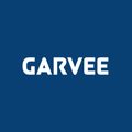 Garvee