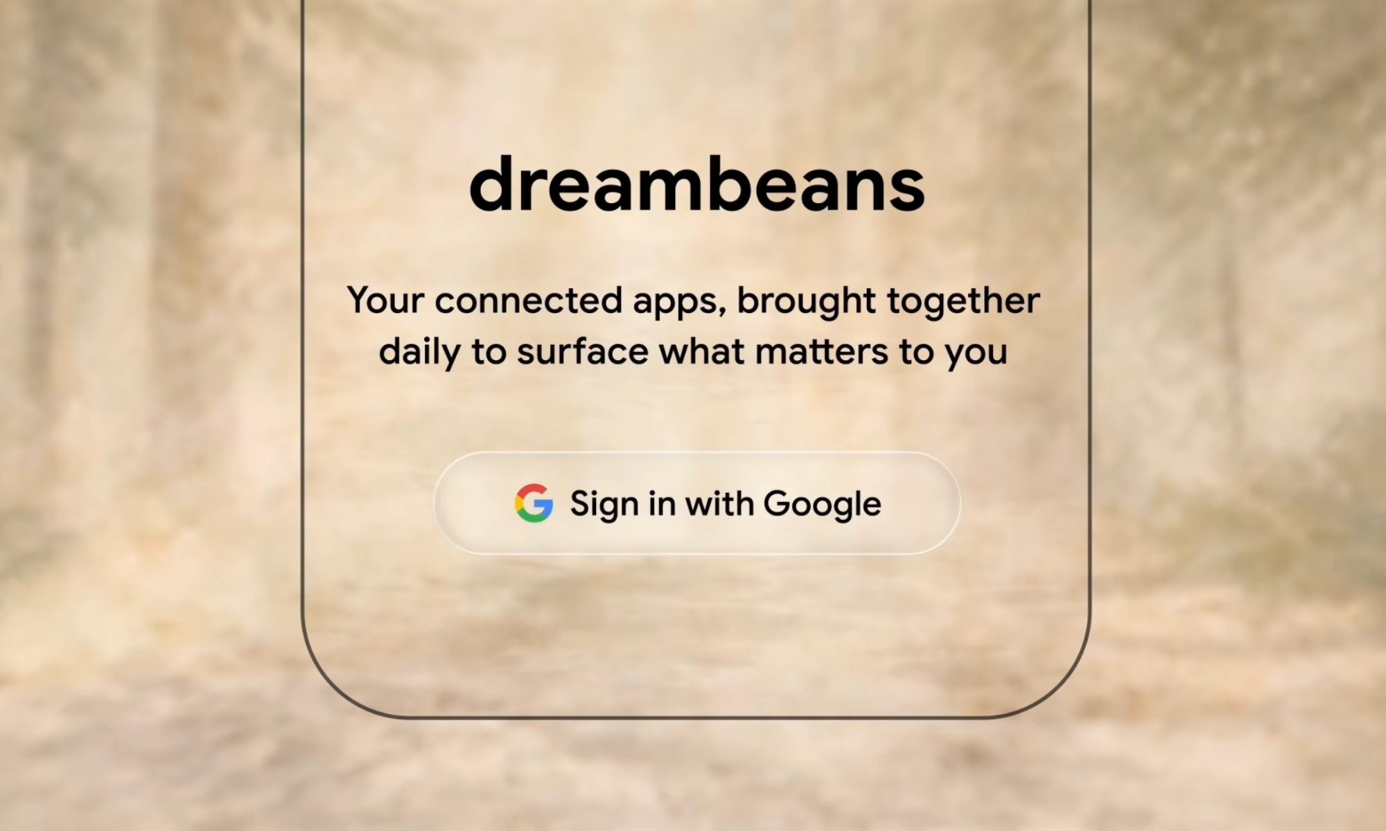Page, Text, Outdoors