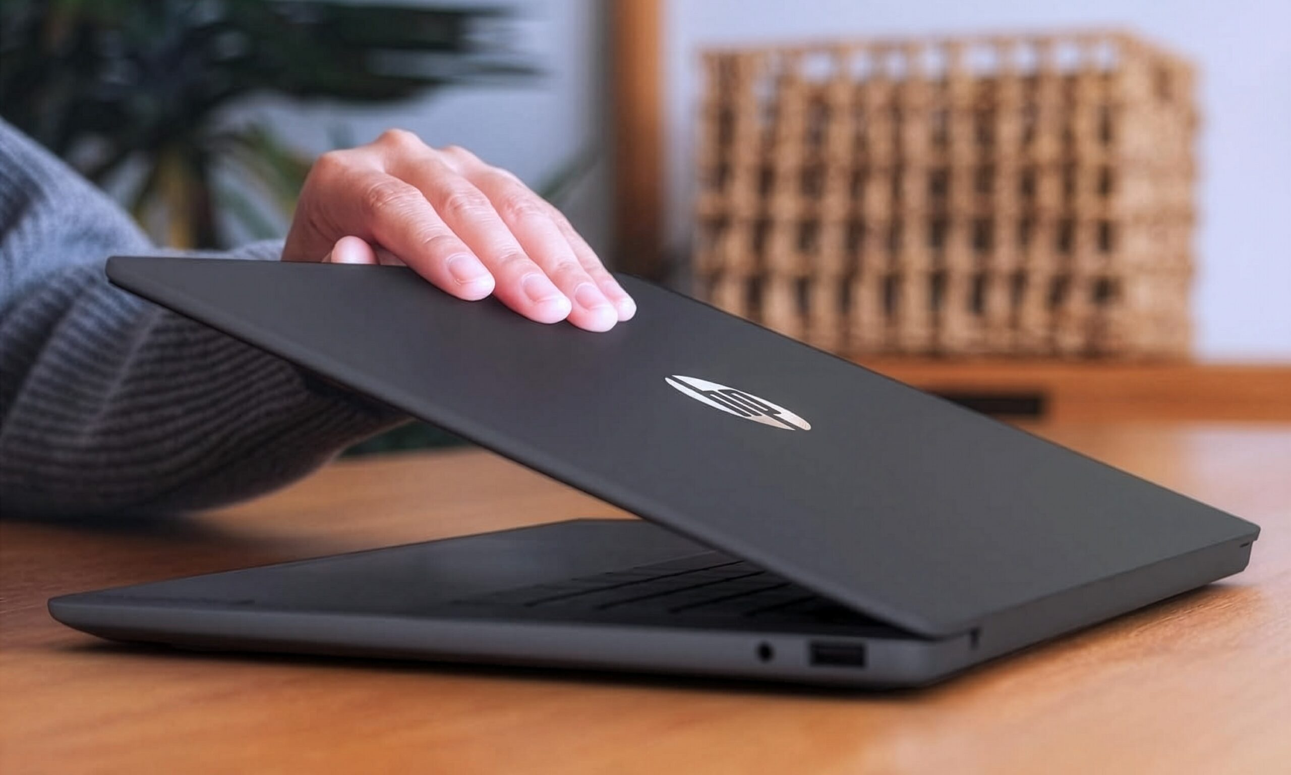 Computer, Electronics, Laptop