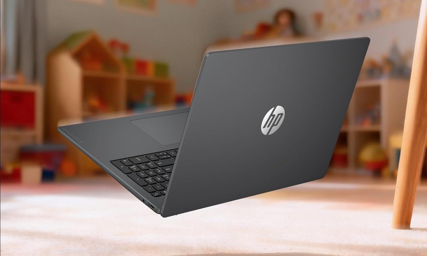 Computer, Electronics, Laptop