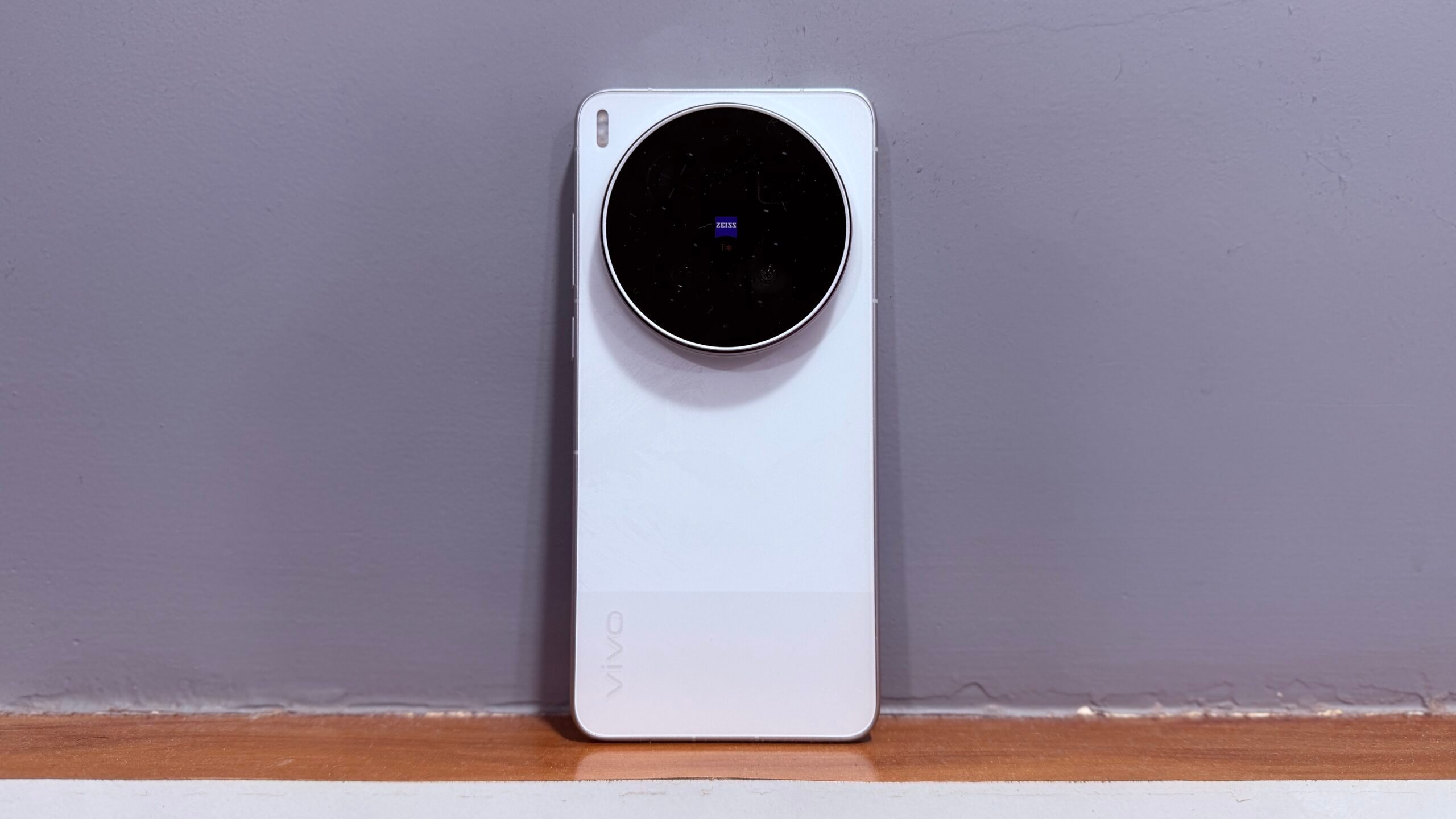Vivo X300 Ultra