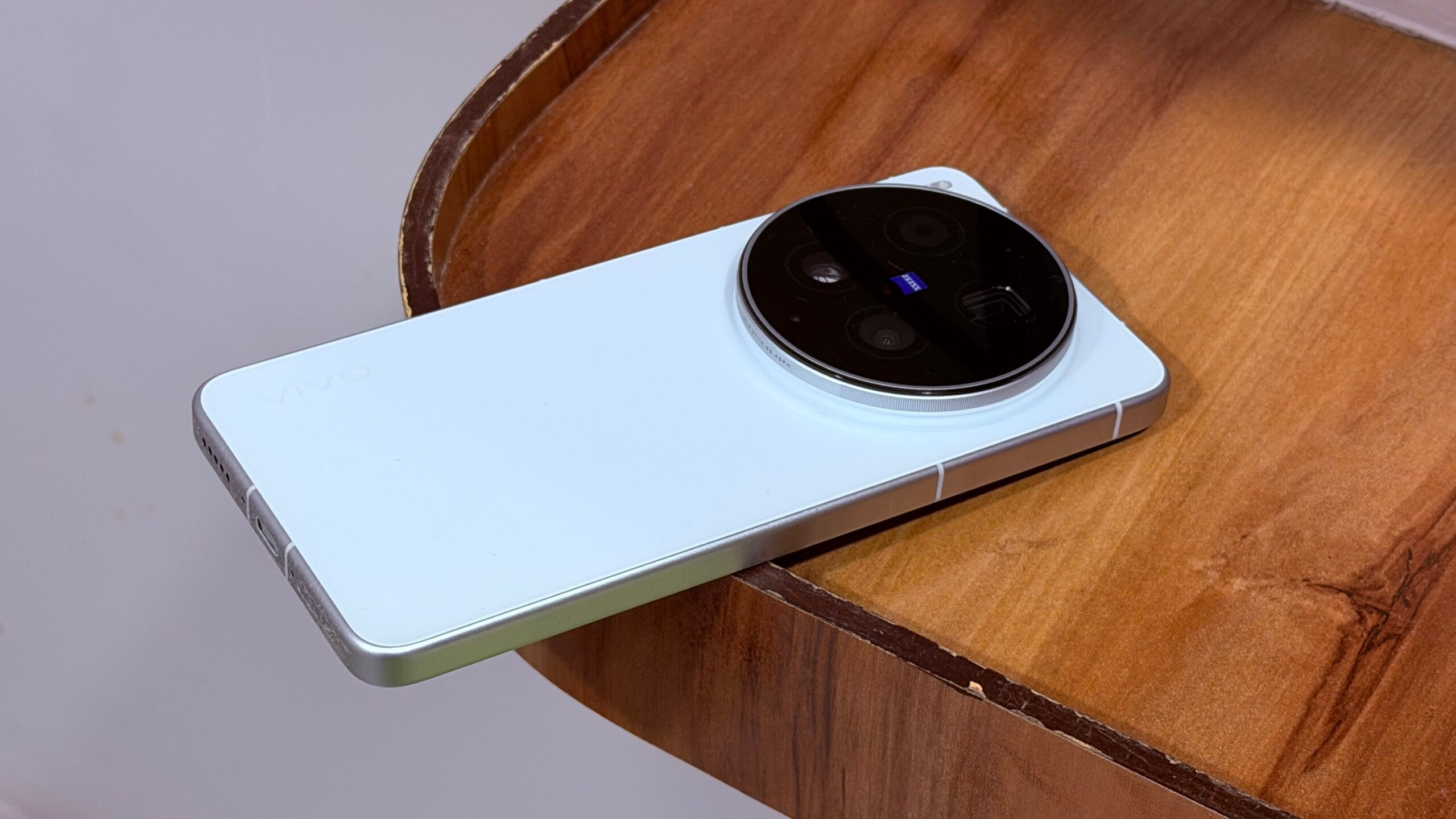 Vivo X300 Ultra Review: So close to perfection it hurts - Digital