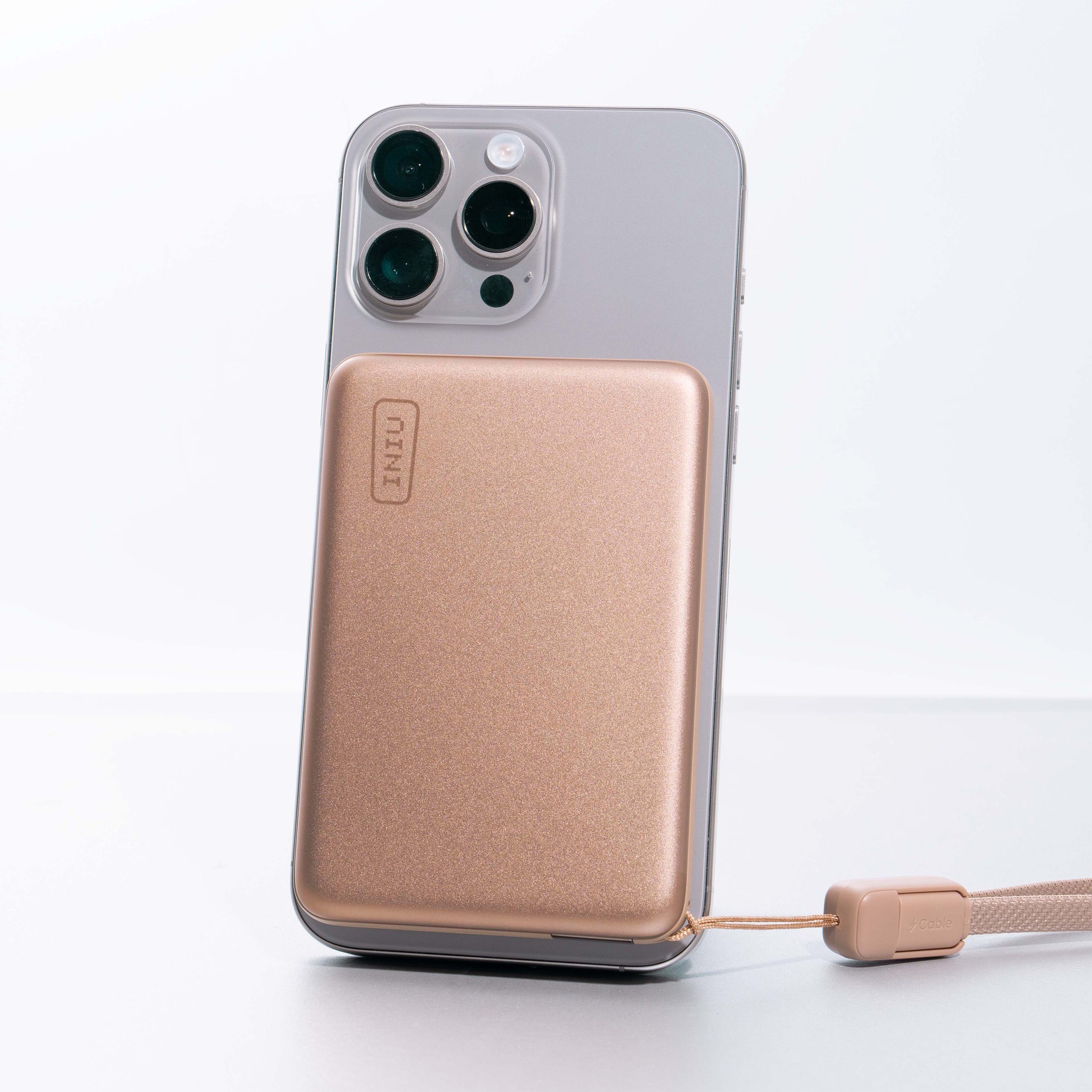 Electronics, Speaker, Mobile Phone