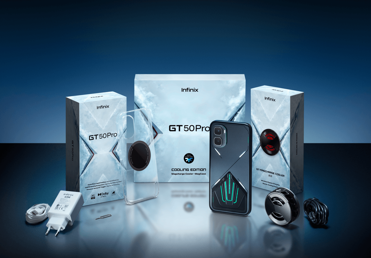 Electronics, Mobile Phone, Phone