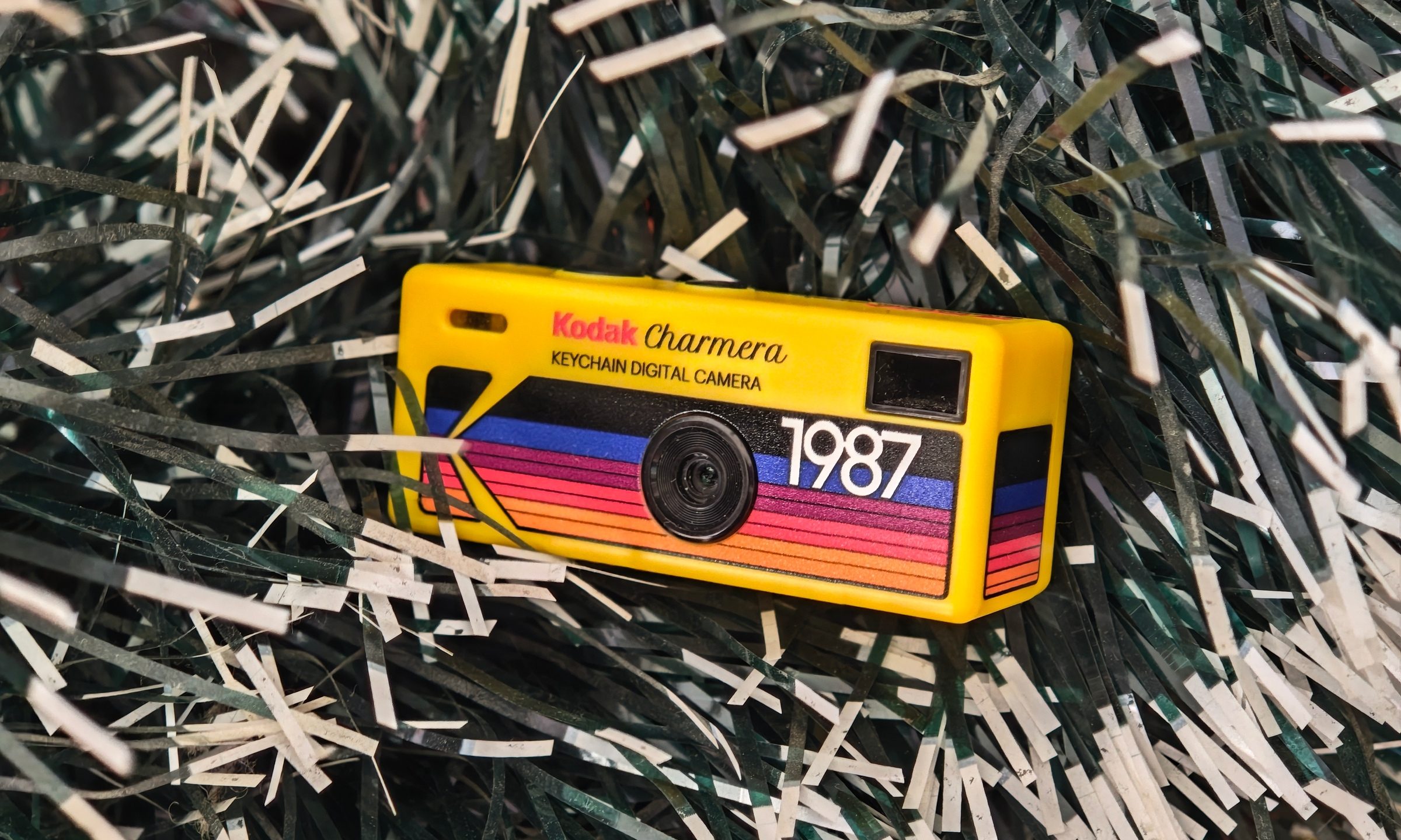 Machine, Wheel, Cassette