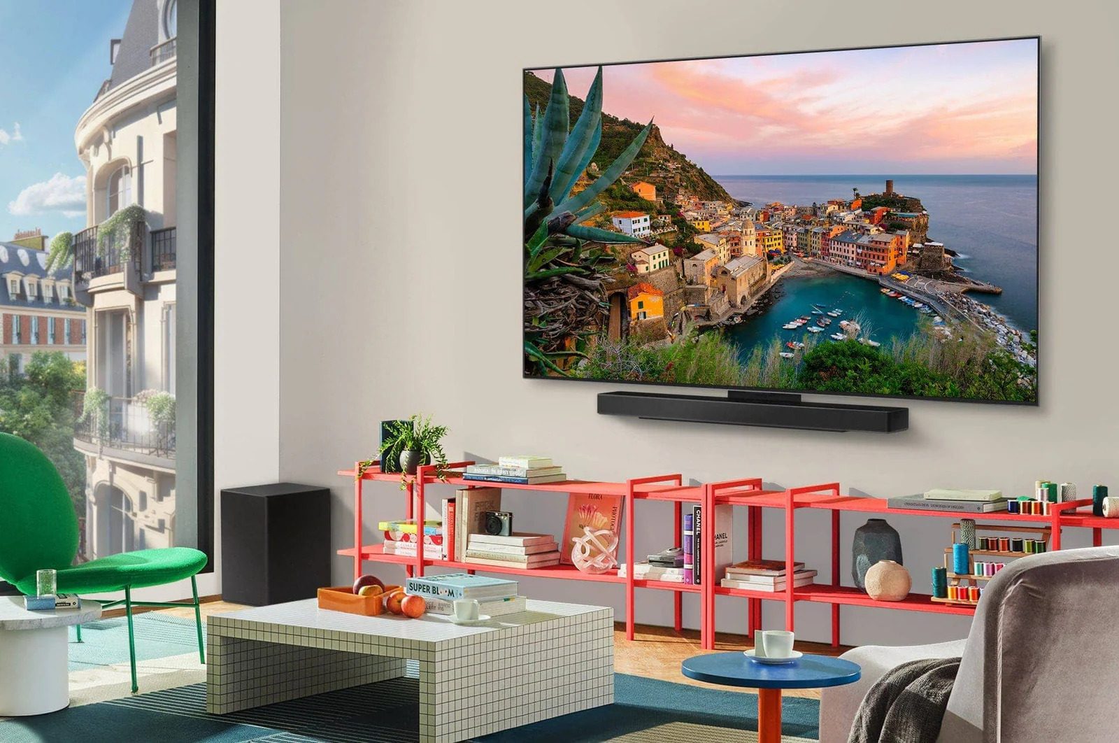 Sony Bravia KDL-55HX820 Review - Digital Trends