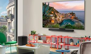 Architecture, Building, Furniture