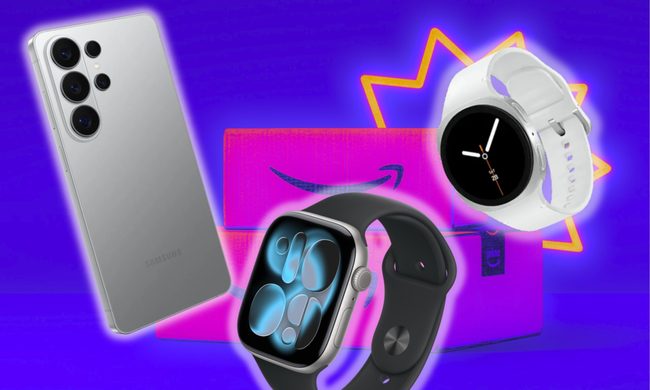 Electronics, Mobile Phone, Phone
