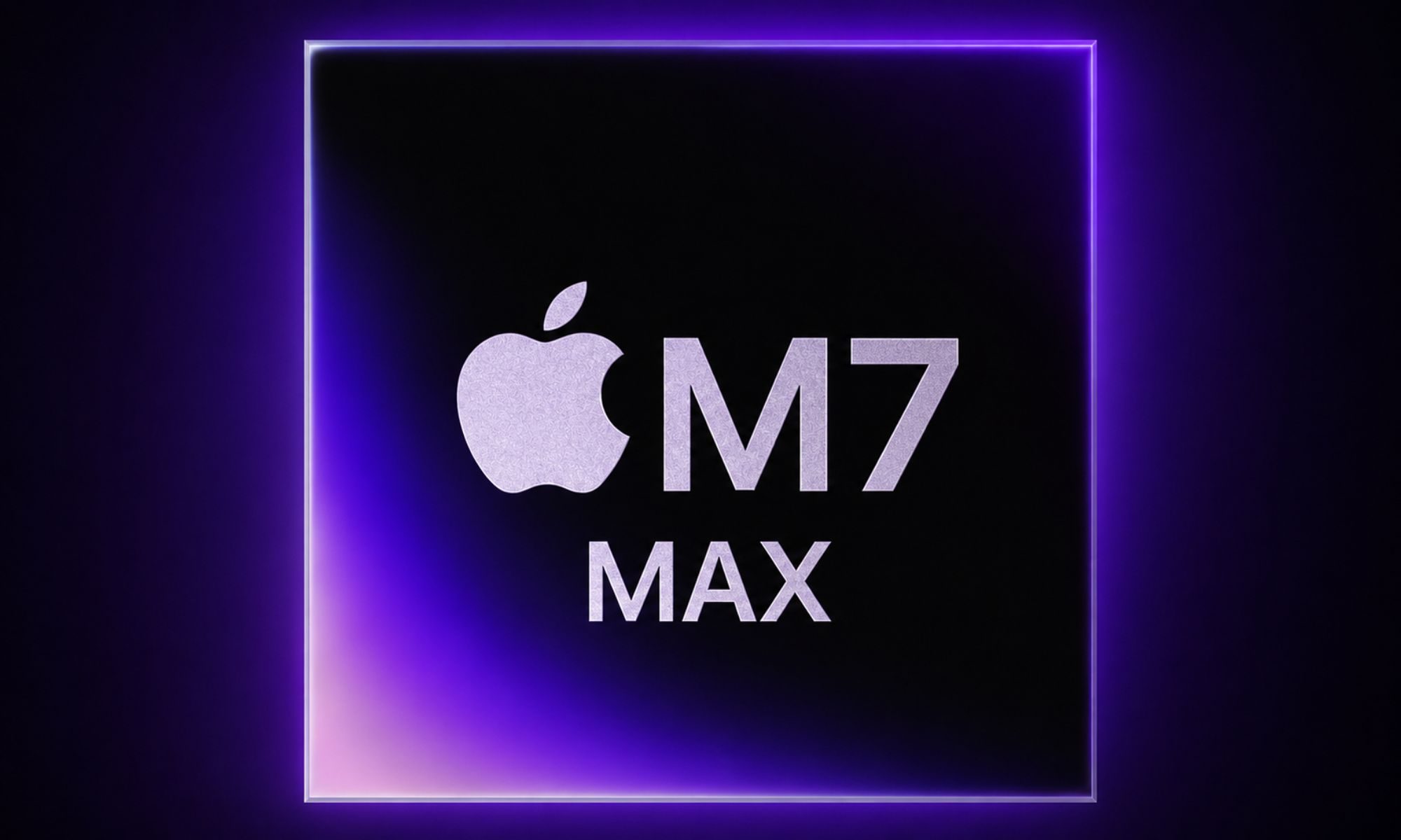 Lighting, Purple, Computer Hardware