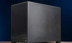 MetaPC's Steamroller is a new Steam Machine rival