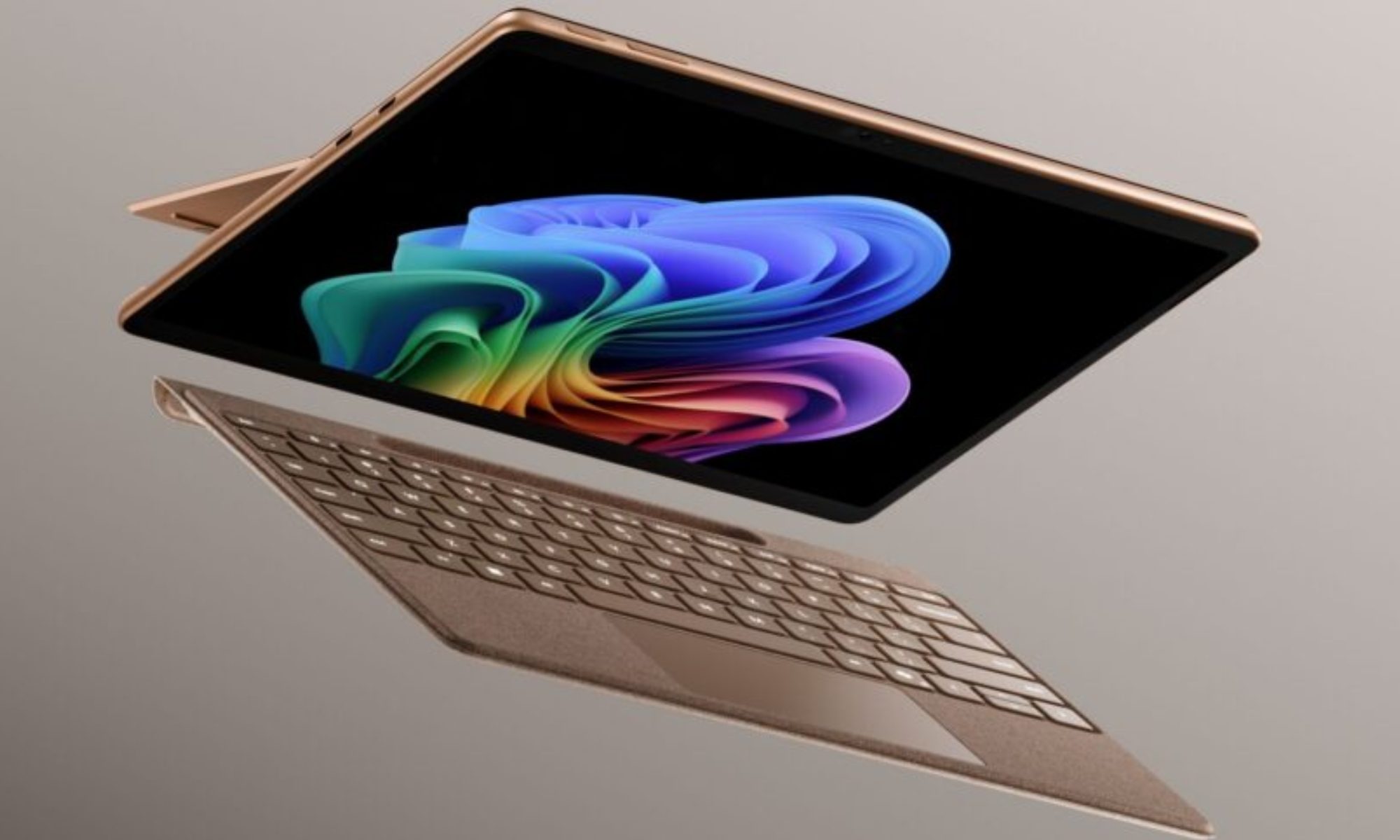 Computer, Electronics, Laptop