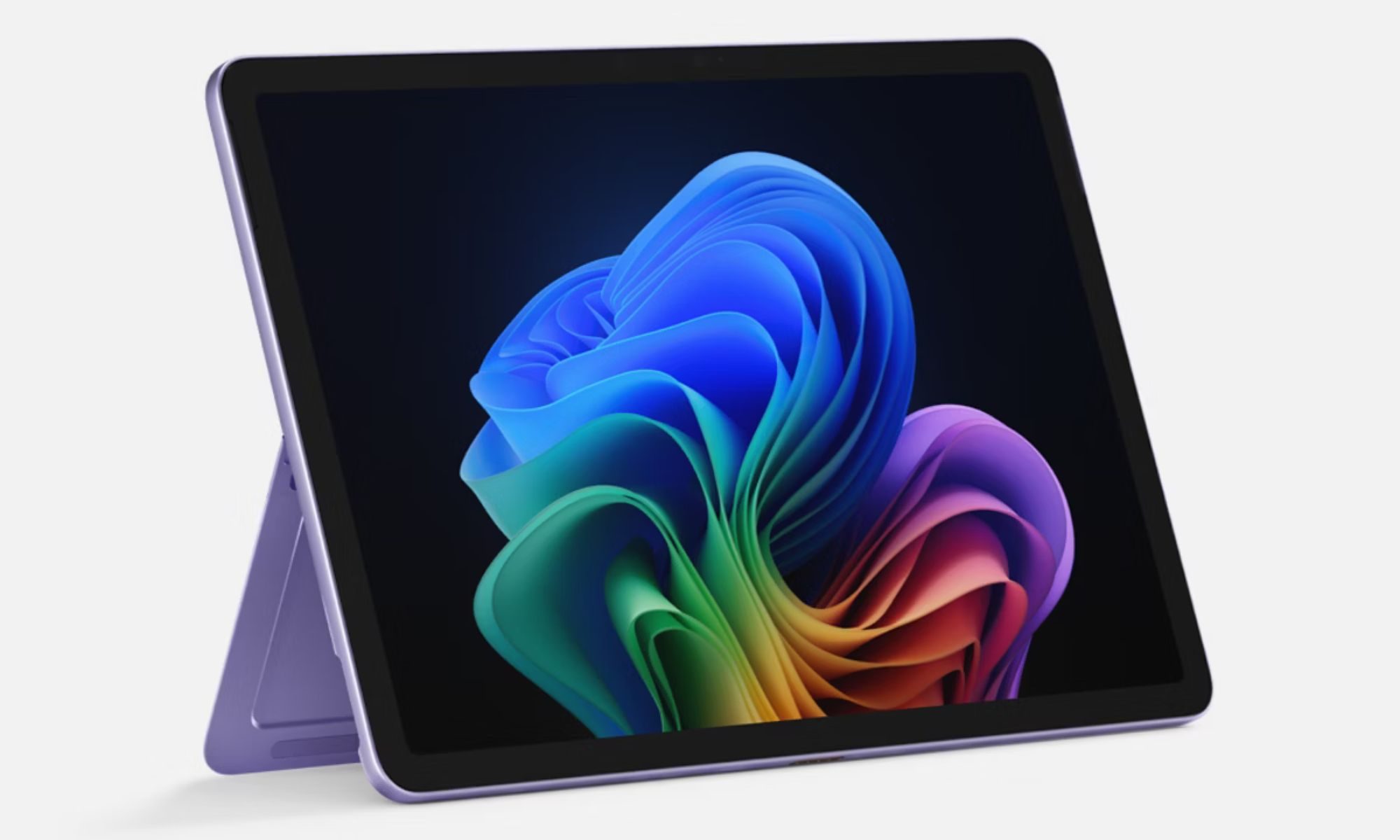 Computer, Electronics, Tablet Computer