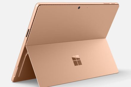 Microsoft’s new Surface PCs are cheaper — but there’s a catch