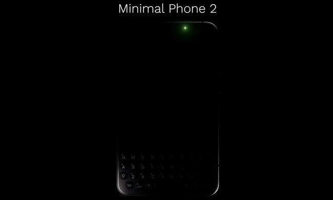 Electronics, Phone, Mobile Phone