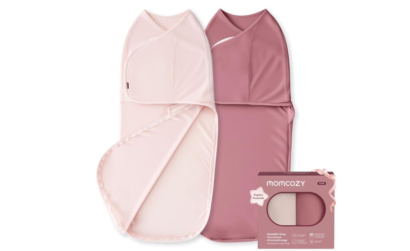 Accessories, Bag, Handbag
