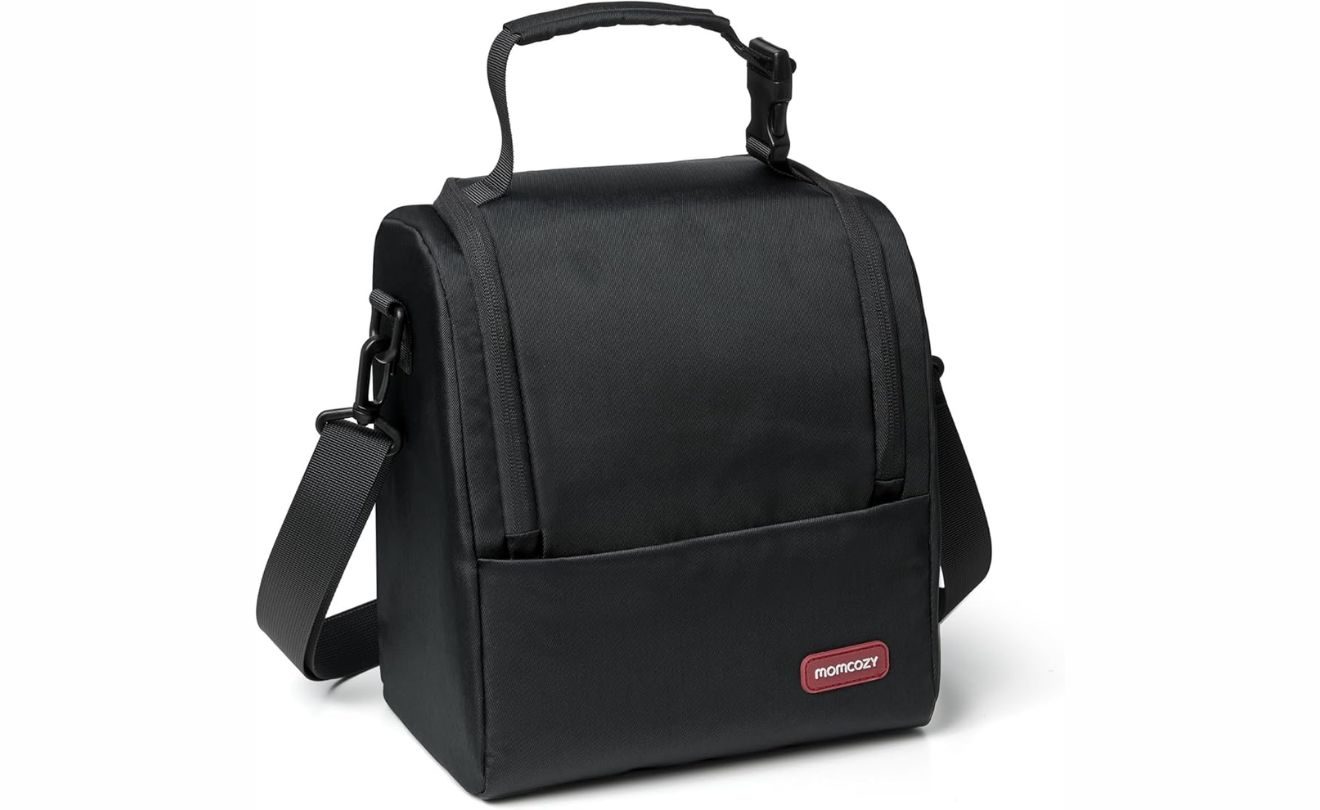Bag, Accessories, Handbag