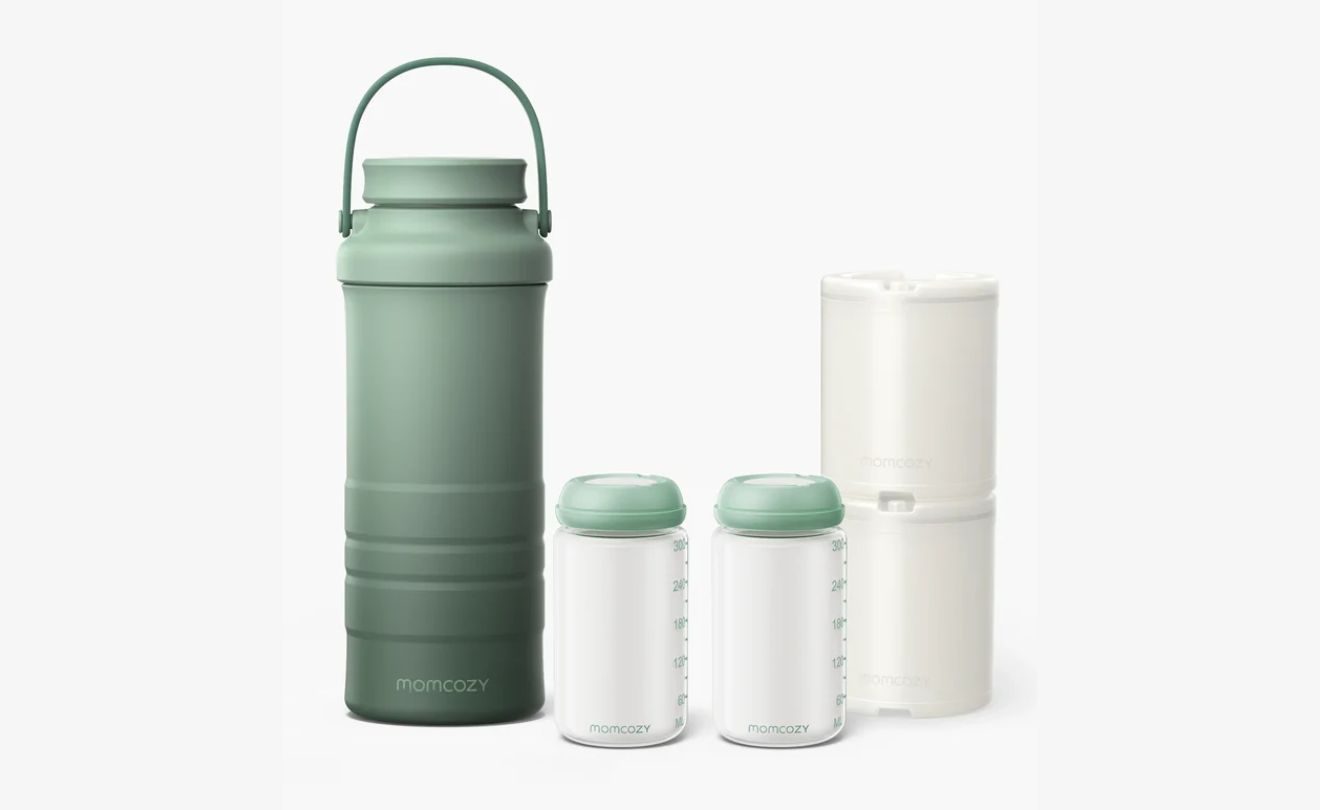 Bottle, Water Bottle, Shaker