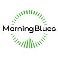 MorningBlues