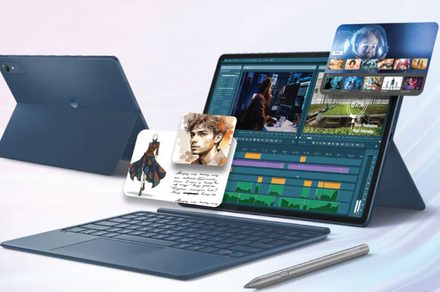As iPads get pricier, Motorola’s Pad 70 Pro arrives as a solid option… just not for US buyers yet