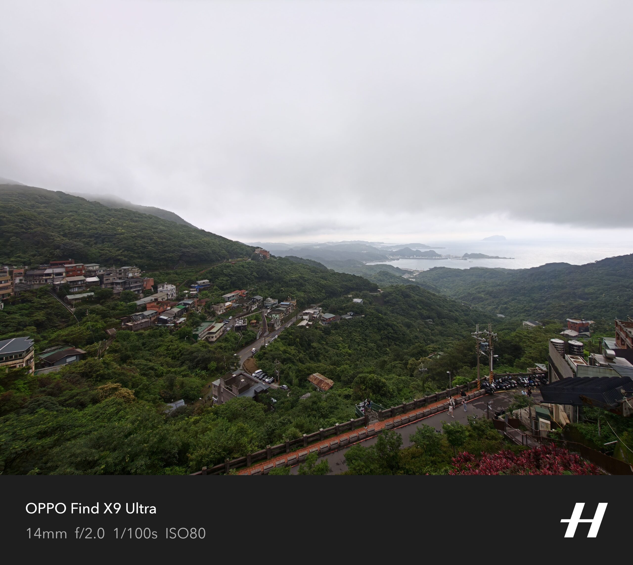 Outdoors, Nature, Scenery