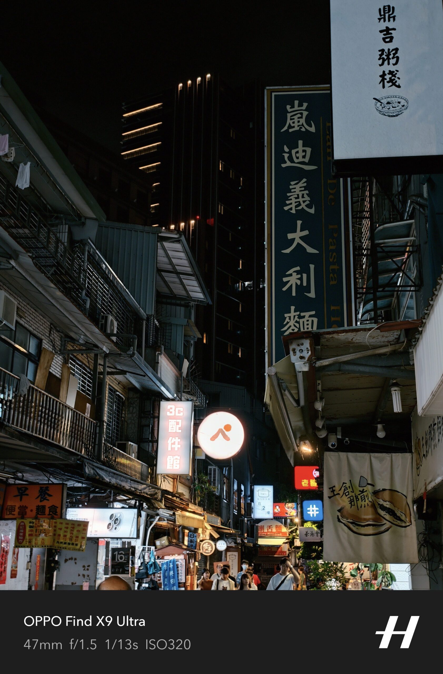 City, Metropolis, Urban