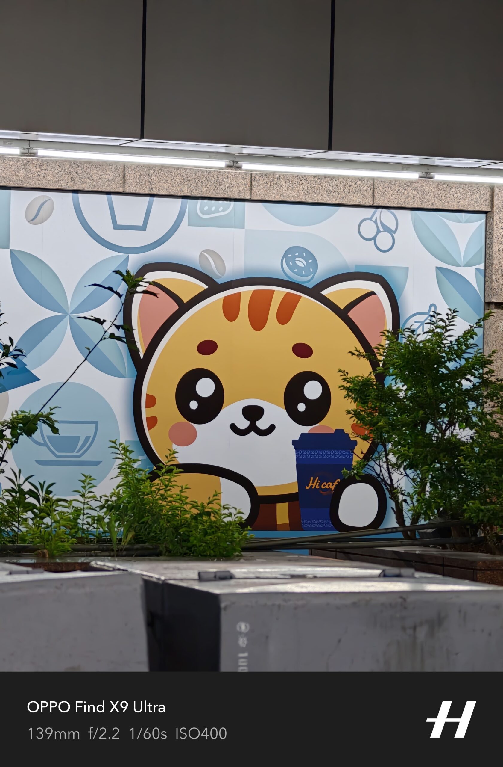 Art, Painting, Mural