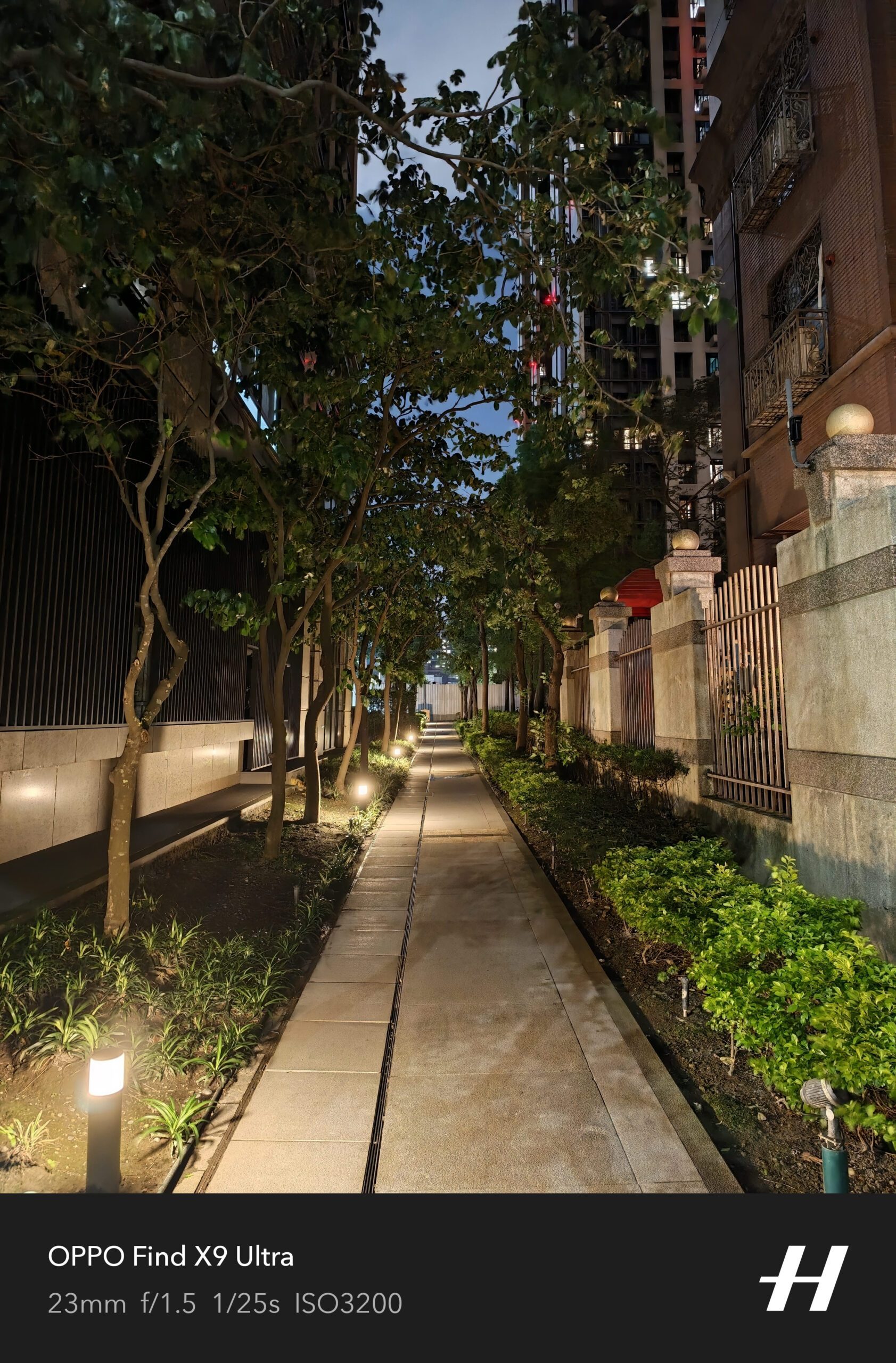 City, Road, Street