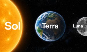 OpenAI ChatGPT 5.6 Sol Terra Luna Announced