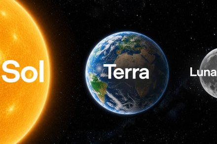OpenAI reveals its most advanced GPT-5.6 model, but you can’t access it yet
