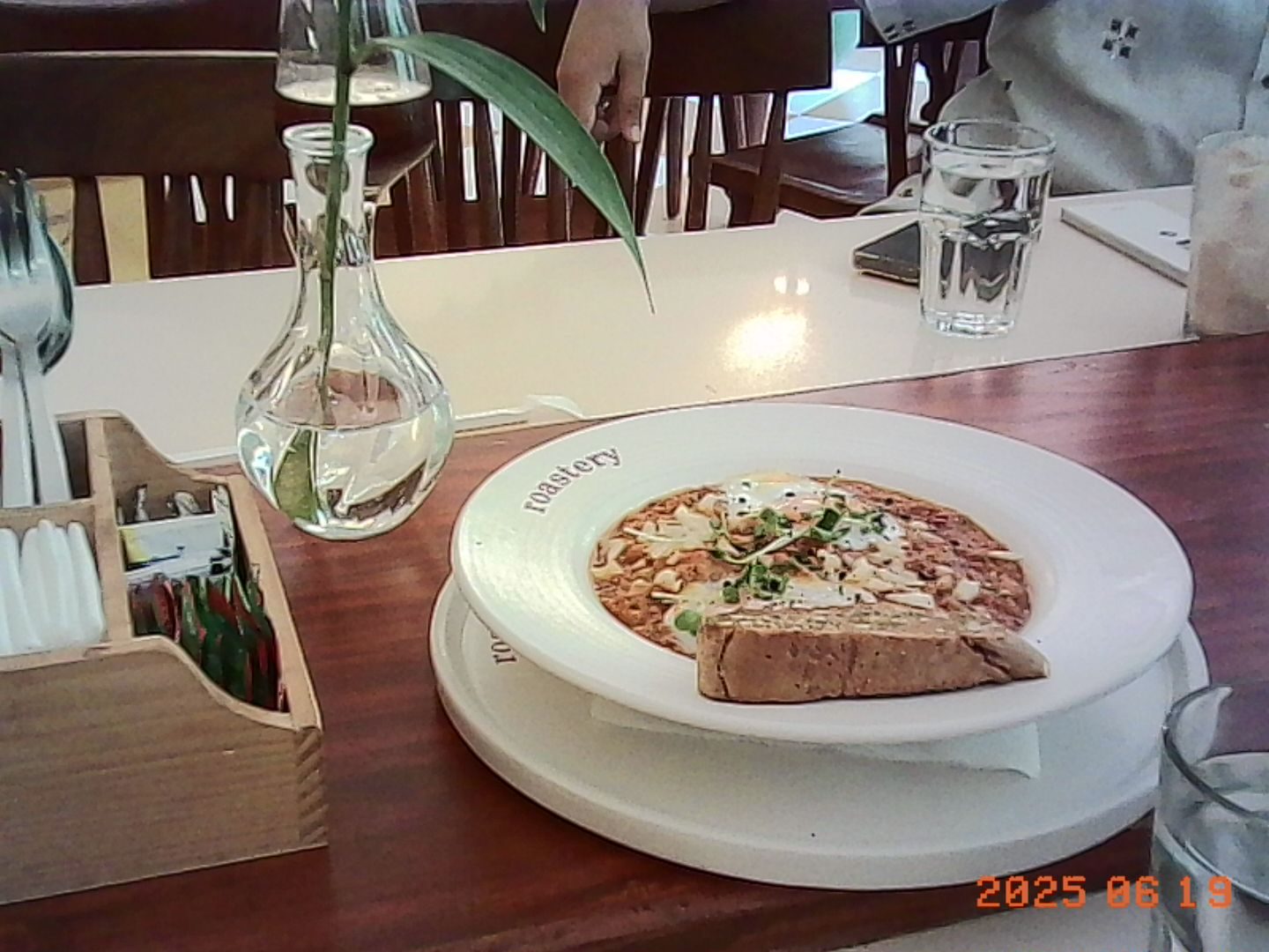 Dining Table, Furniture, Table
