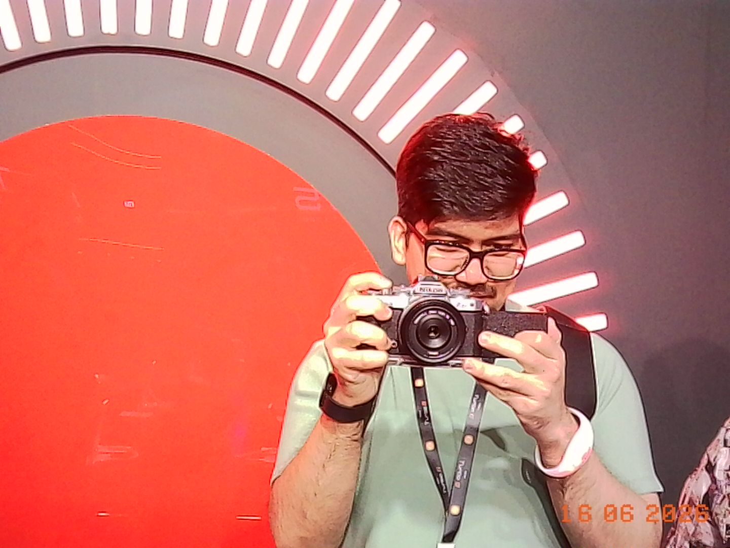 Photography, Person, Photographer