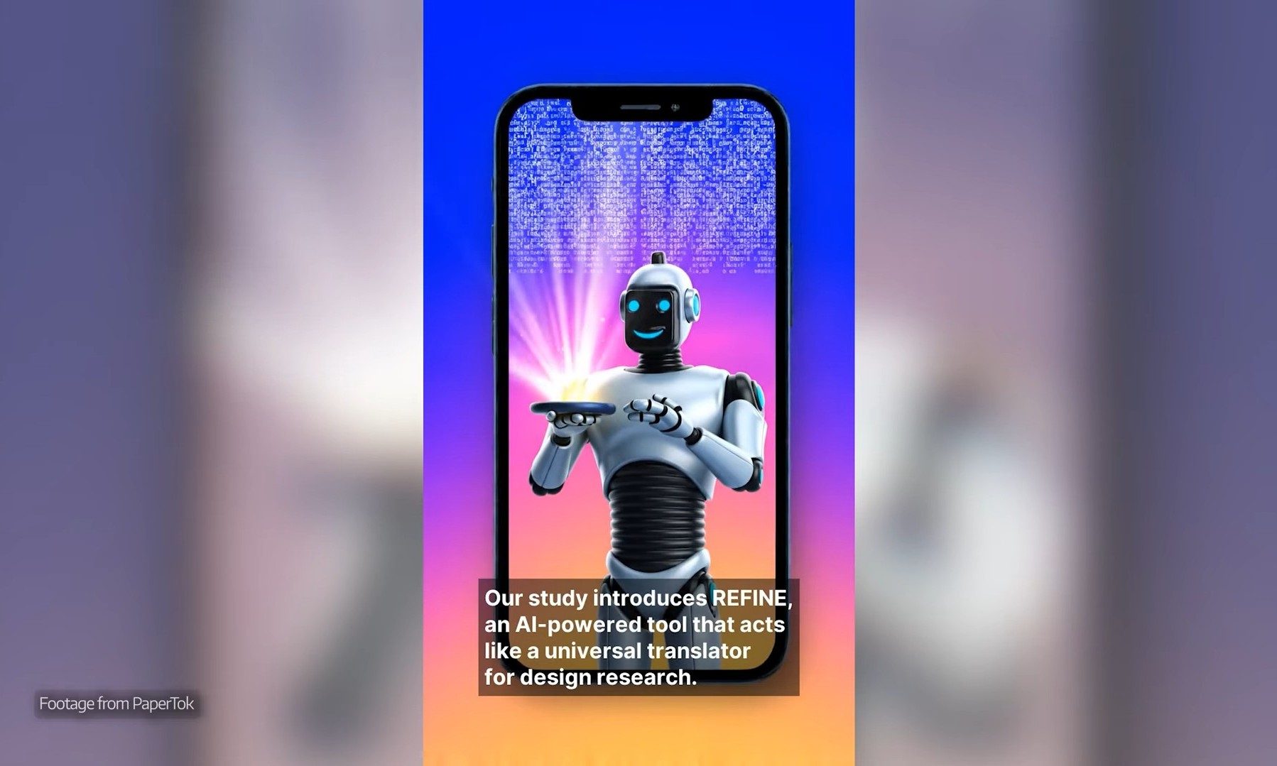 Electronics, Mobile Phone, Phone