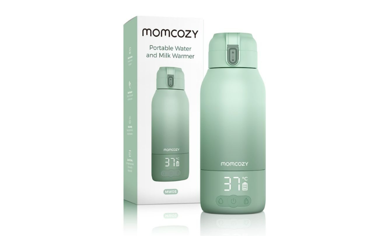Bottle, Shaker, Cosmetics