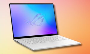 Computer, Electronics, Laptop