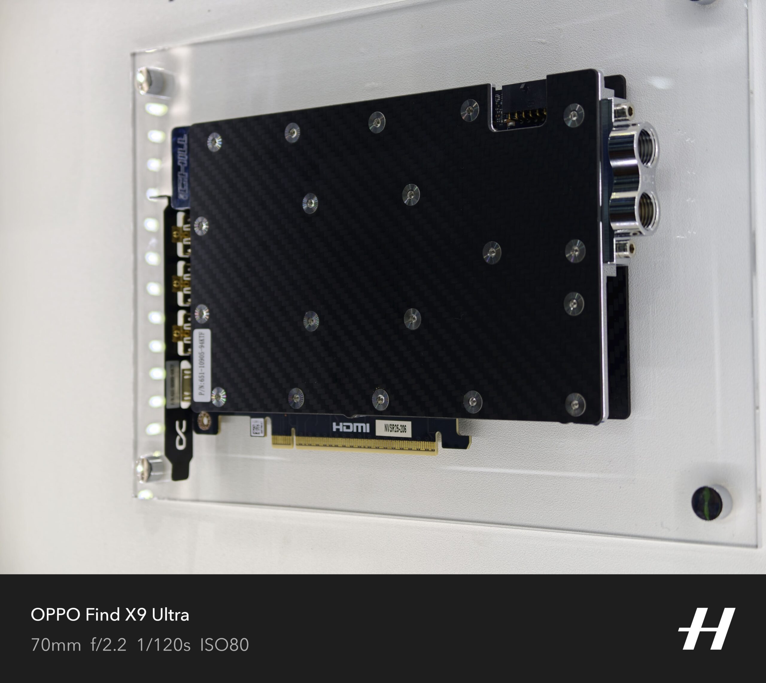 Computer Hardware, Electronics, Hardware