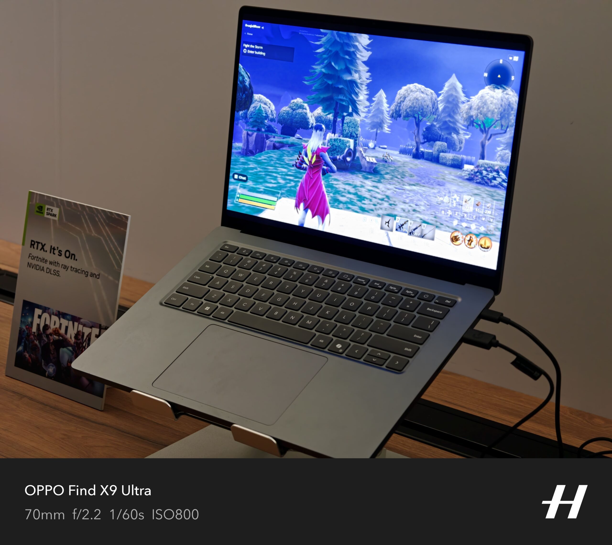 Computer, Electronics, Laptop