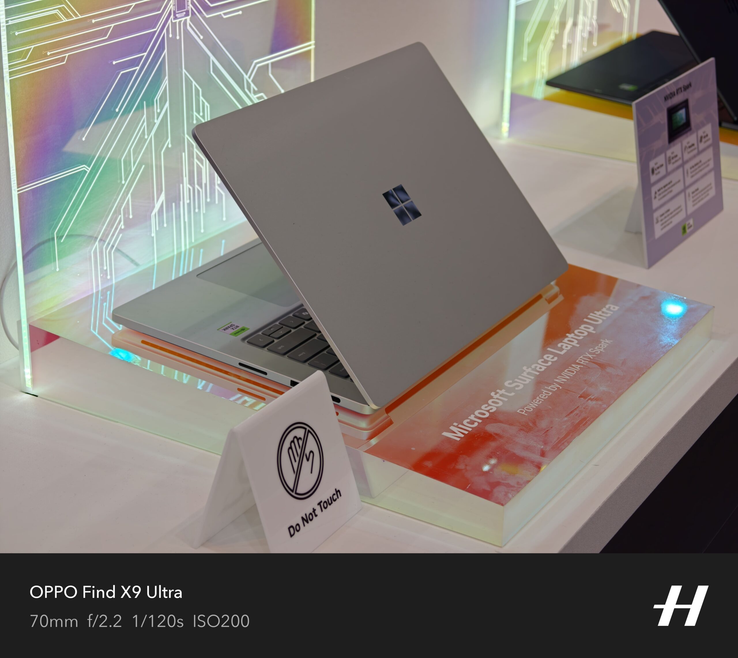 Computer, Electronics, Laptop