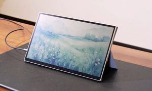 Radiant Monitor 2