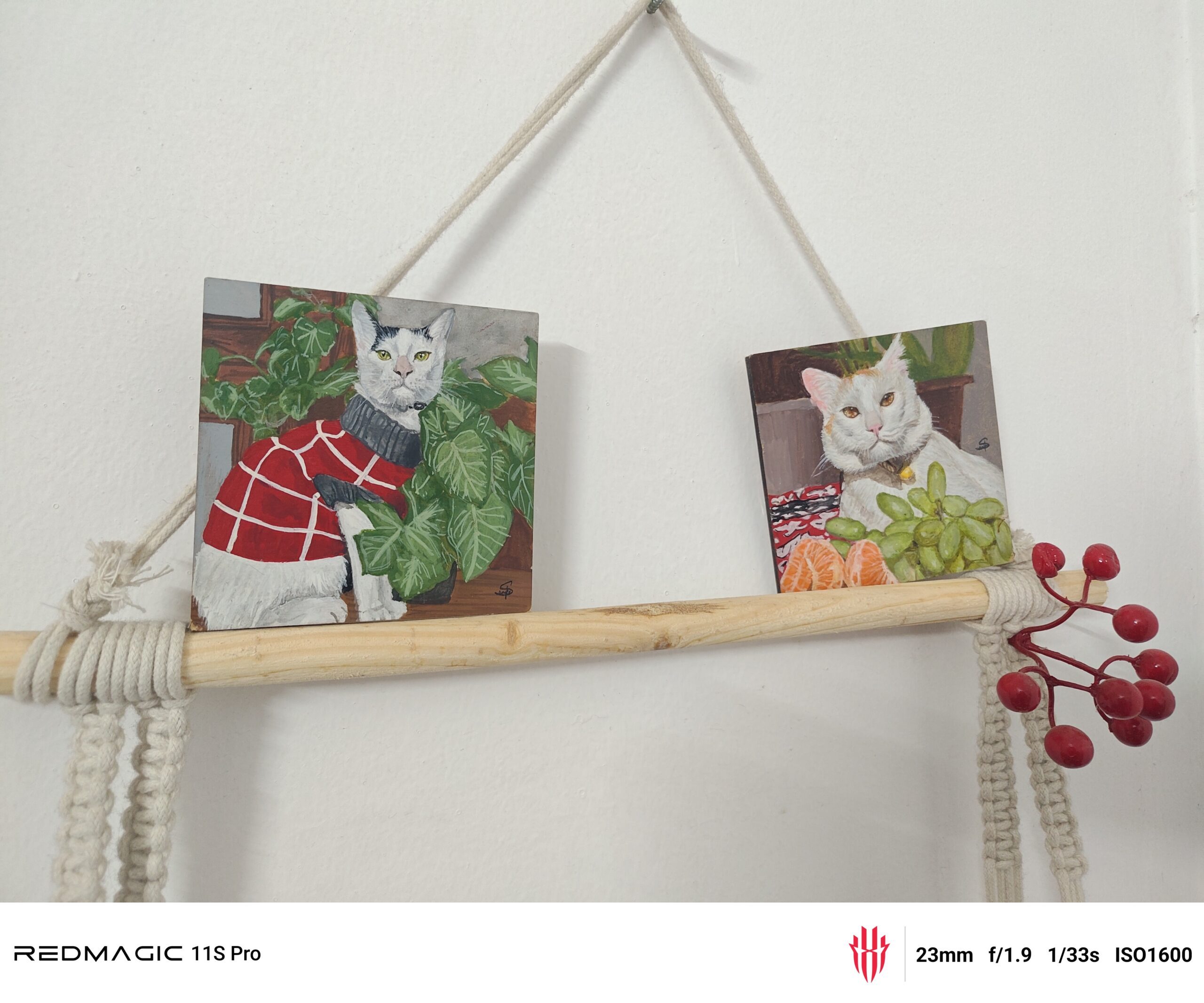 Envelope, Greeting Card, Mail