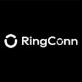 RingConn