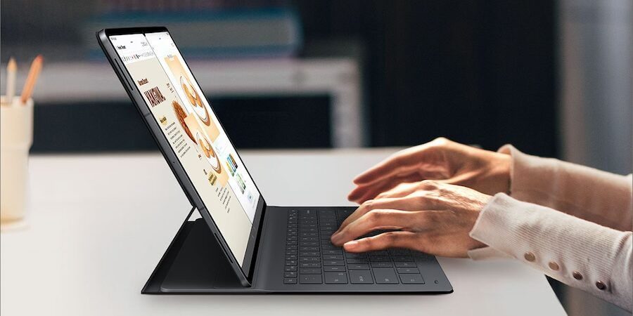 Computer, Electronics, Surface Computer