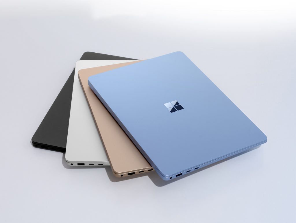 Computador, Eletrônicos, Laptop