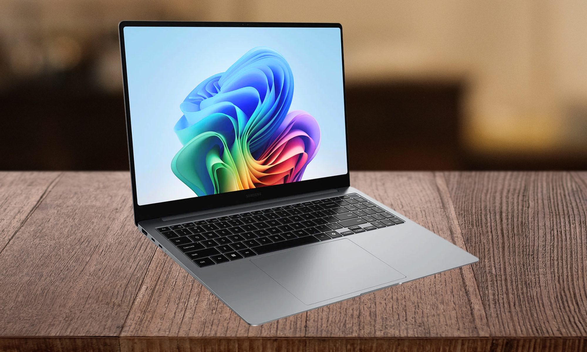 Computer, Electronics, Laptop