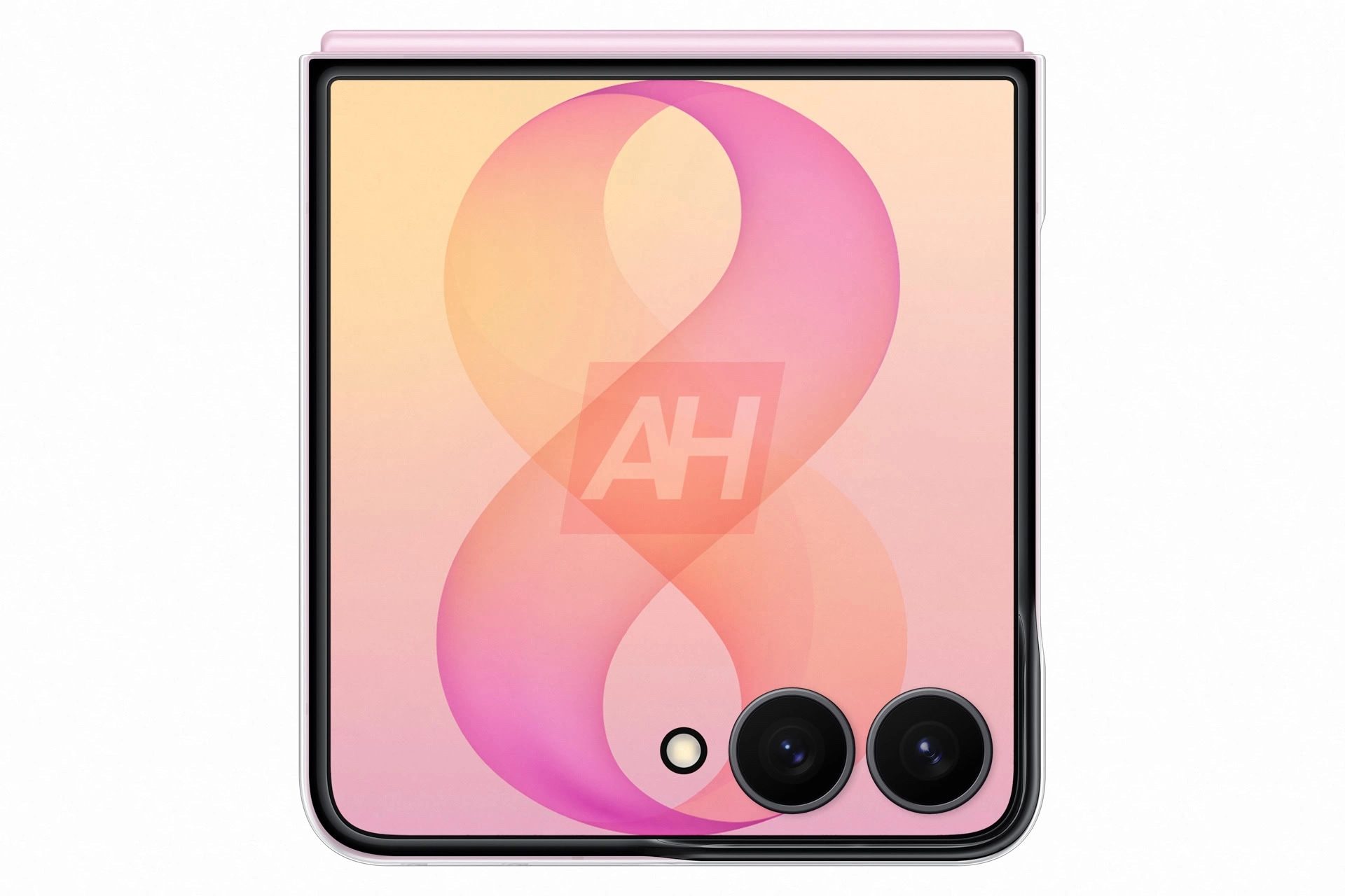 Samsung-Galaxy-Z-Flip-8-Cases-Leak