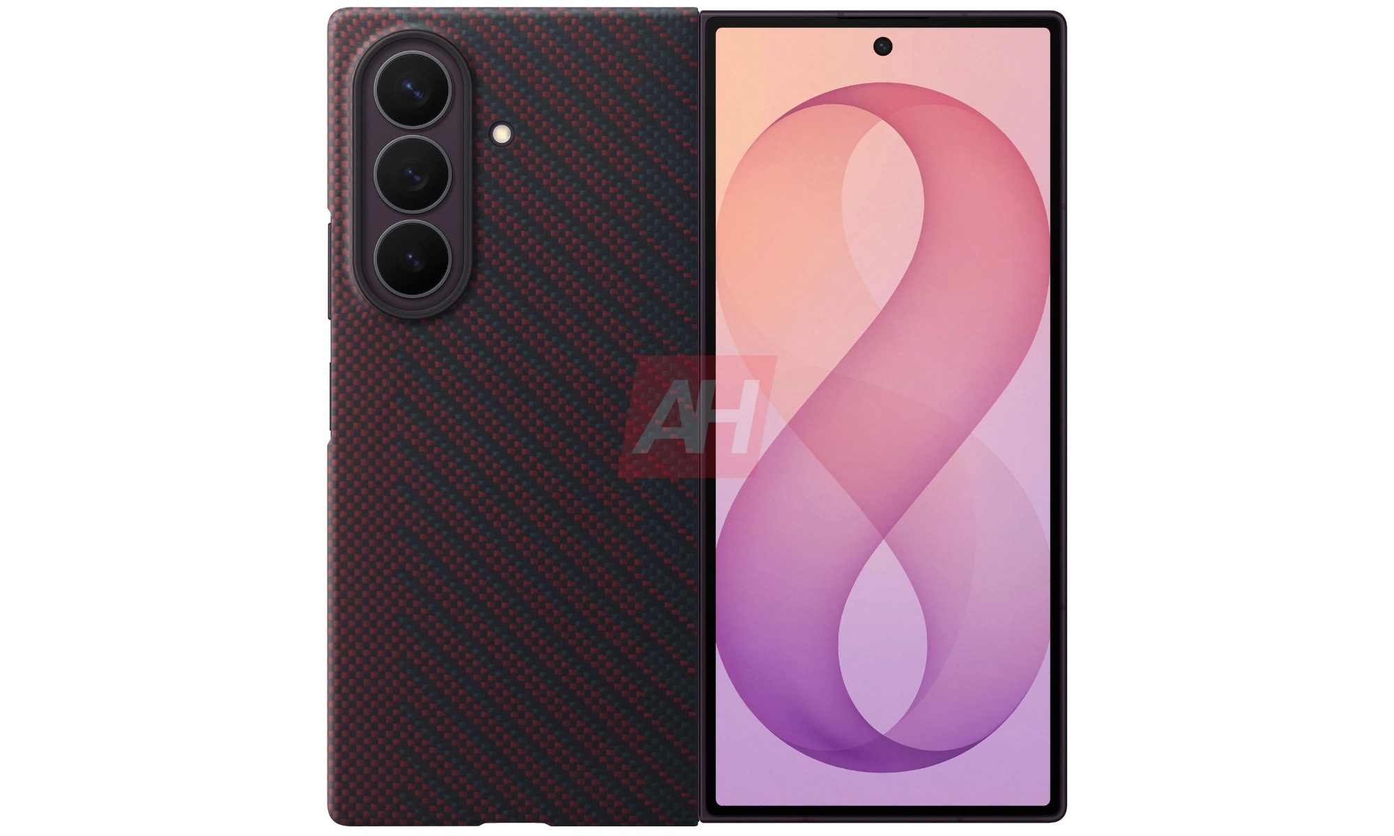 Samsung-Galaxy-Z-Fold-8-Cases-Leak