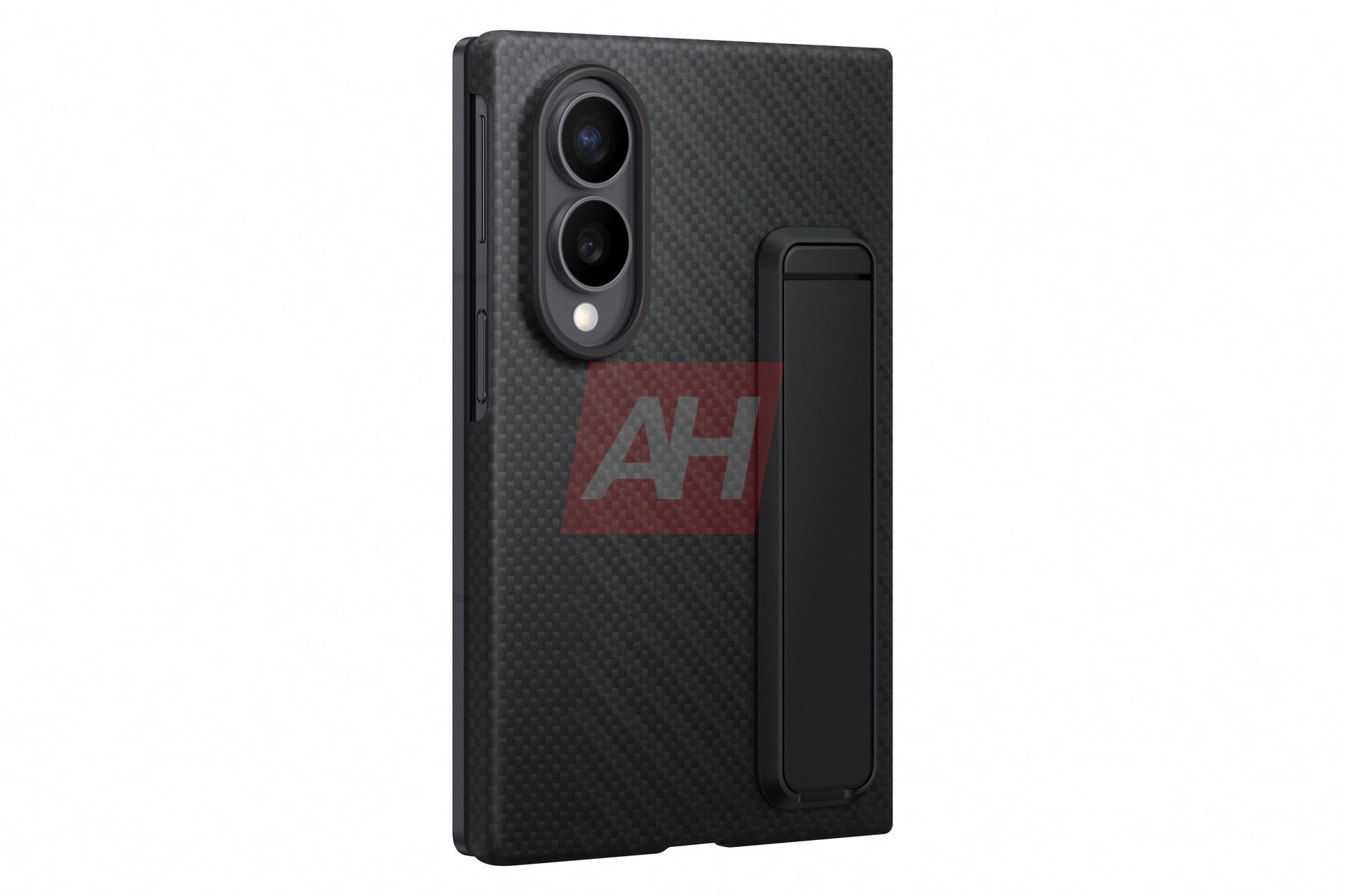 Samsung-Galaxy-Z-Fold-8-Wide-Cases-Leak