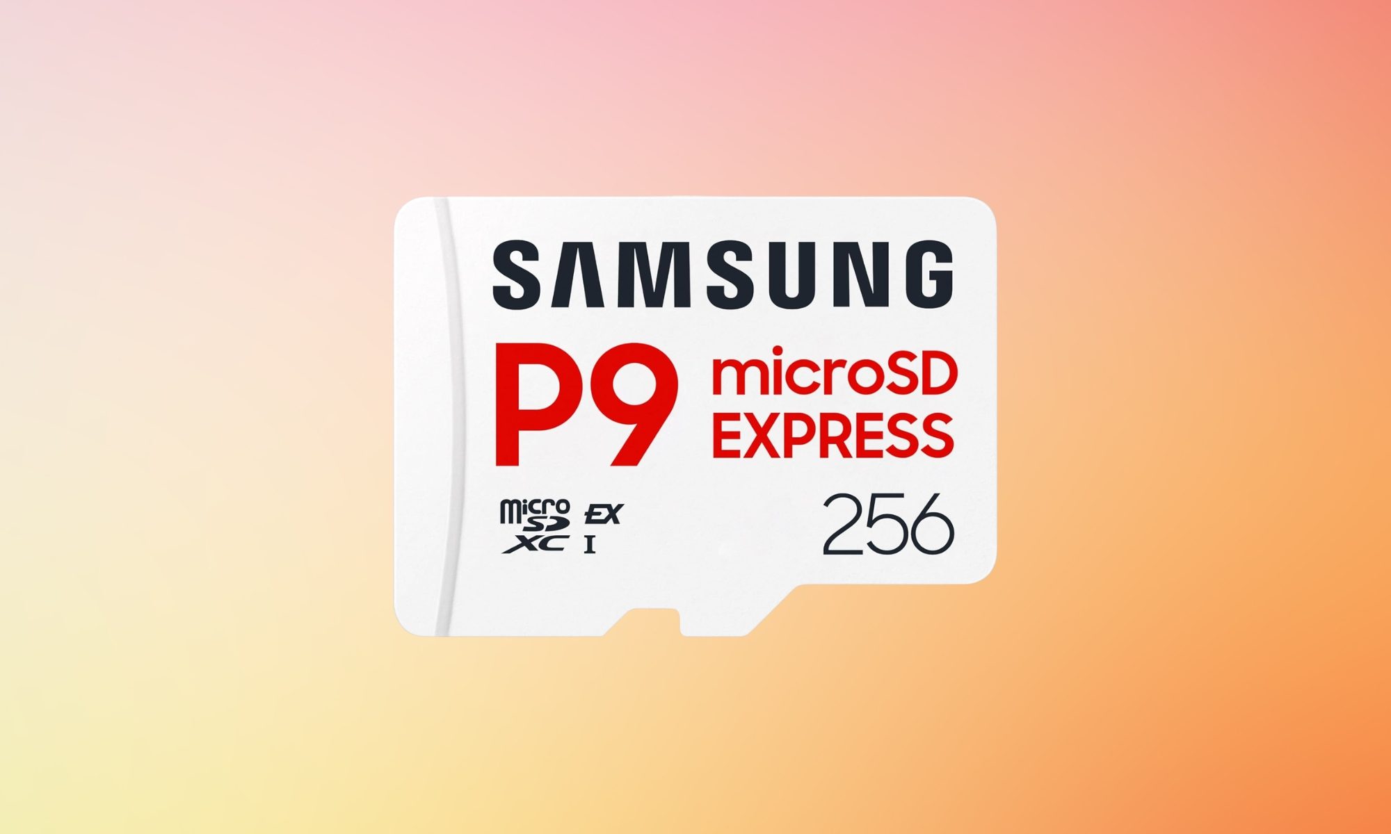 Text, Business Card, Paper