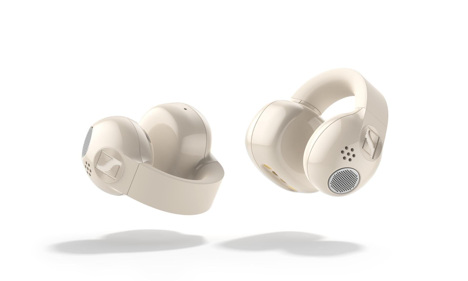 Electronics, Headphones