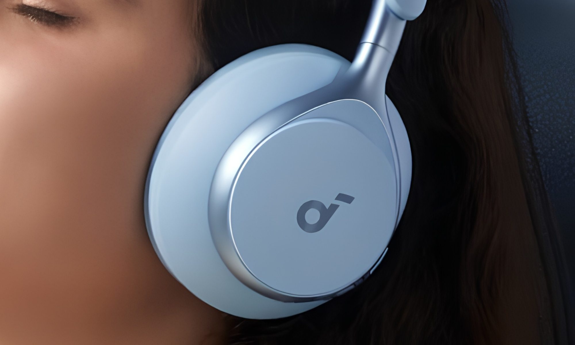 Electronics, Headphones, Adult