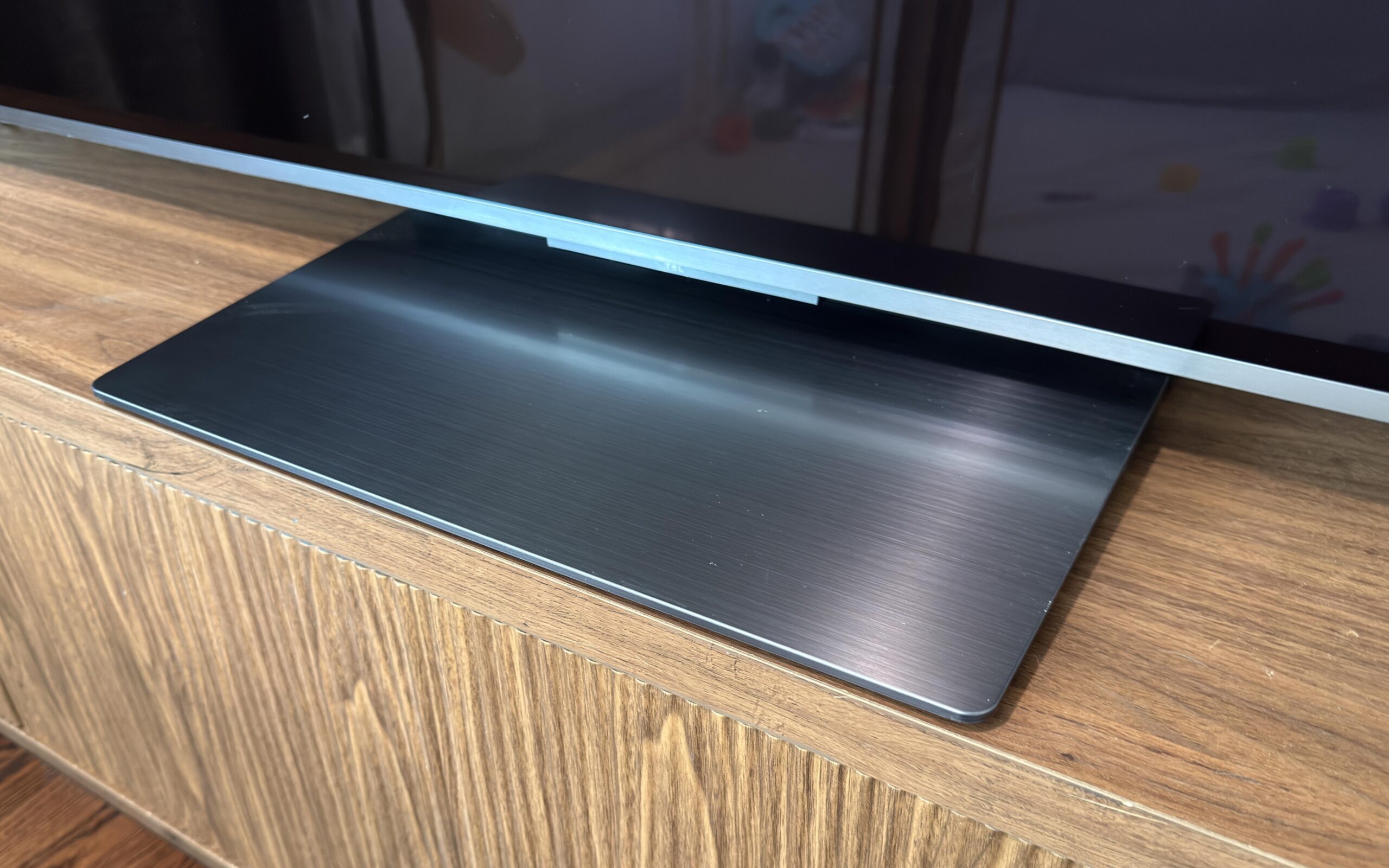 TCL QM8L Review: SQD technology for the masses - Digital Trends